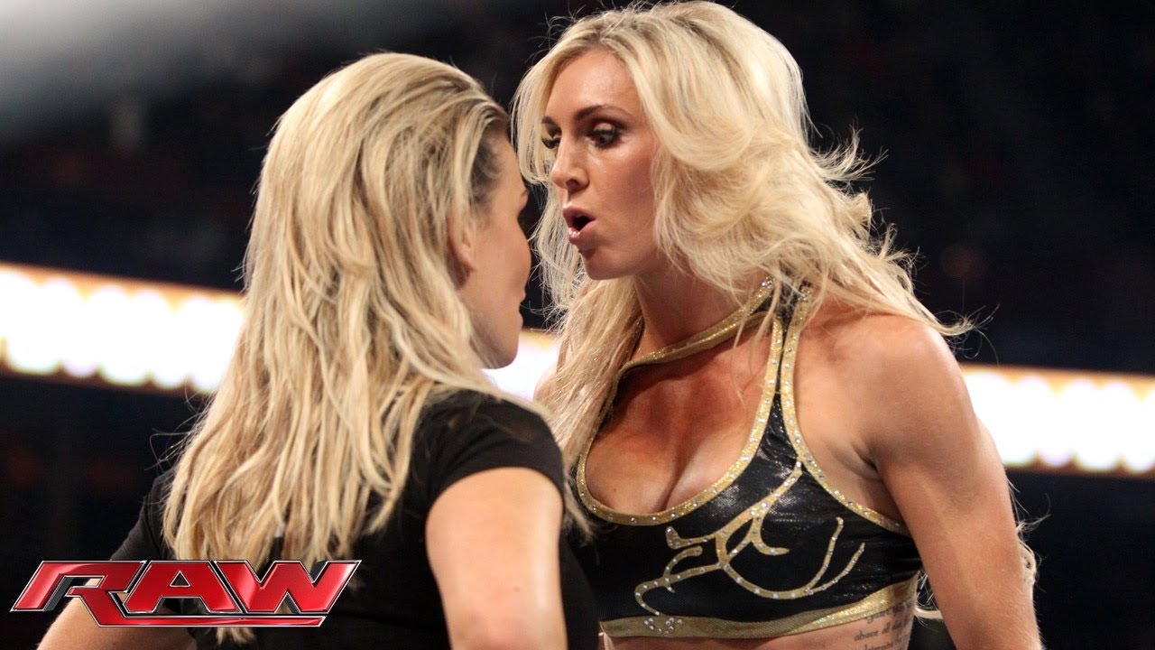 charlotte flair leaked images | charlotte flair private ...
