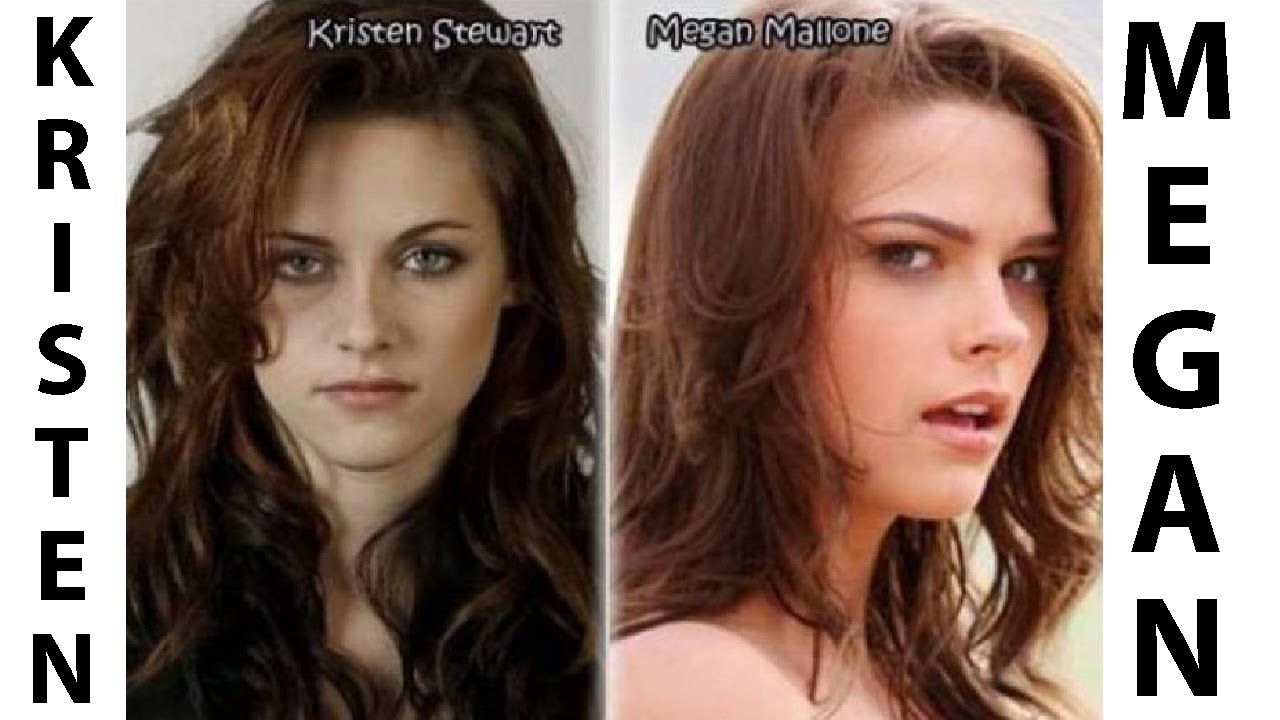 5 Famous Hollywood Celebrities Look Alike Star Doppelgangers ...