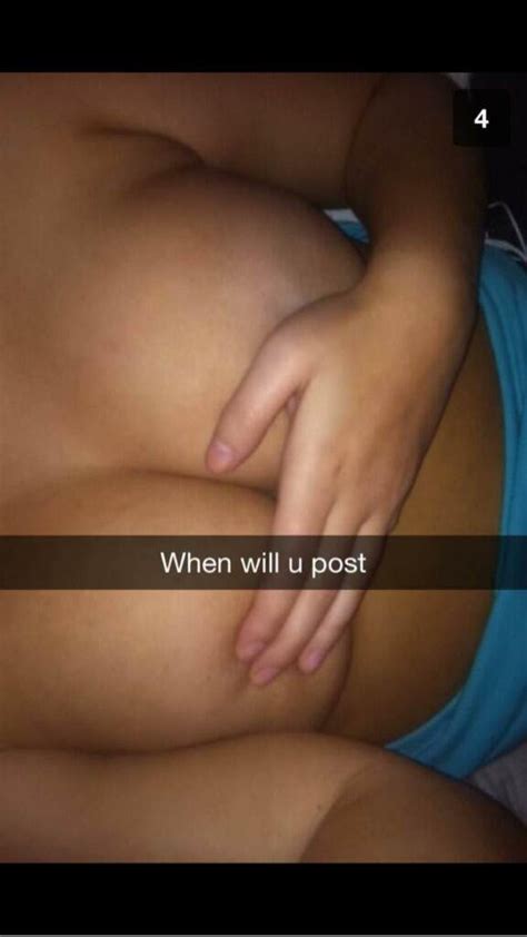 Snapchat Nude 18 On Twitter Babe Girl Nude Pussy | CLOUDY GIRL PICS