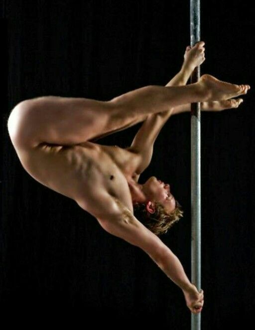 Nude gay pole dance . Naked Images. Comments: 1