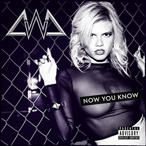 Now You Know [Explicit] by Chanel West Coast on Amazon Music ...