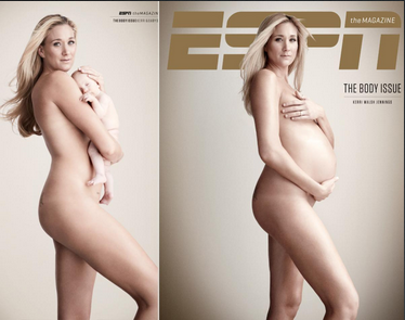 Naked female sports athletes nude-sex archive