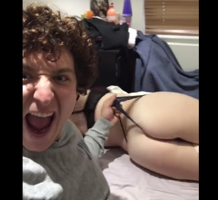 Amber doig thorne onlyfans naked light skin ebony sex webcam.