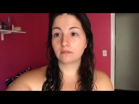 Fully Nude Vlog - YouTube