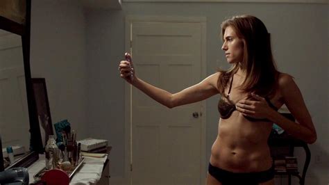 Allison Williams Nude Naked Pics And Videos | CLOUDY GIRL PICS