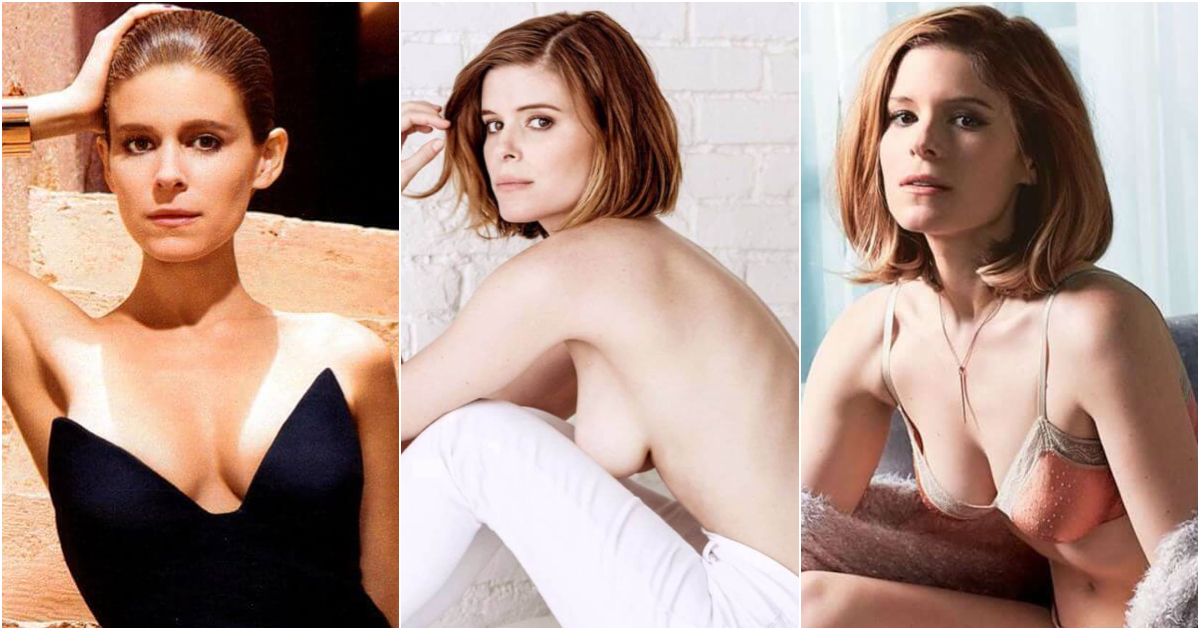 49 Sexy Pictures Of Kate Mara Will Drive You Nuts For Her | Best ...