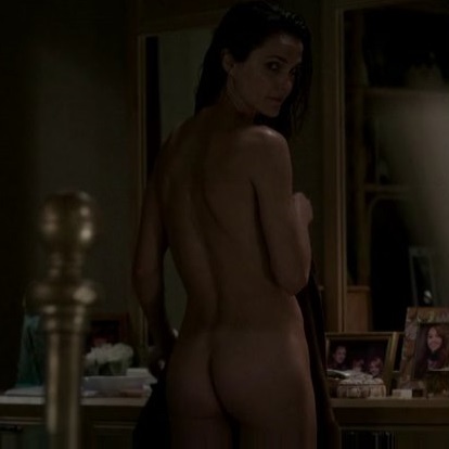 Who has the best butt? FINAL ROUND: Kate Winslet vs. Keri Russell ...