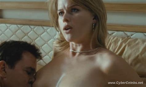 Alice Eve Sex Pictures Ultra Free Celebrity Naked Photos And ...