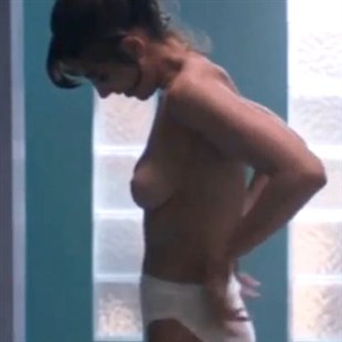 Alison Brie Nude And Sex Scenes From 