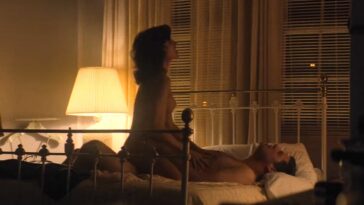 Alison Brie Nude Topless Dancing Scene Glow | Nude, the fappening ...