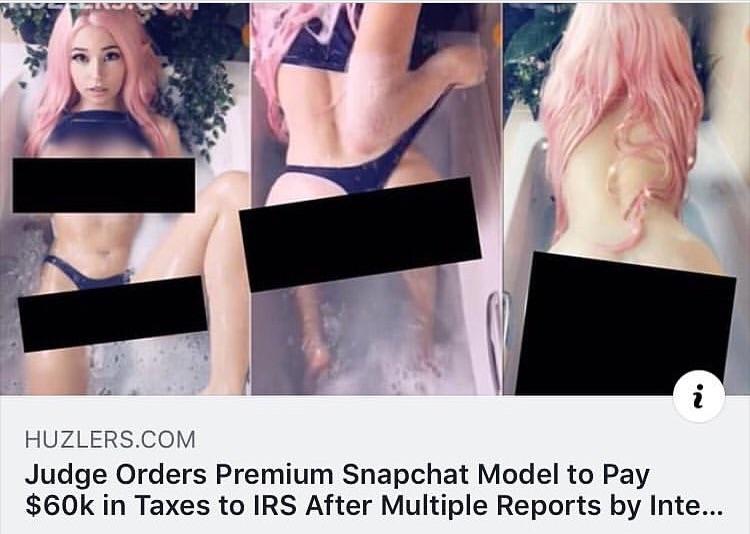 Snapchats reddit nsfw Snapchat Nudes: