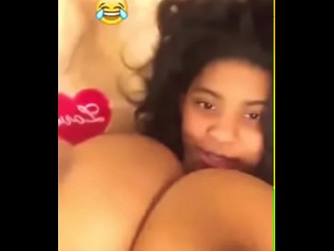 Titty instagram big Instagram Pussy