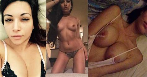Kneecoleslaw Nude And Sexy 9 Photos All The Top Naked Celebrities ...
