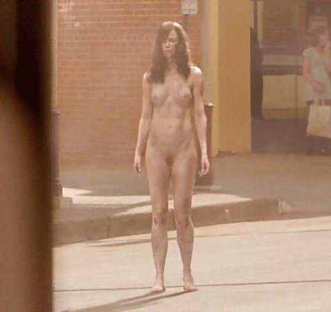 Nicole Kidman nude (Strangerland) - 8 Pics | xHamster