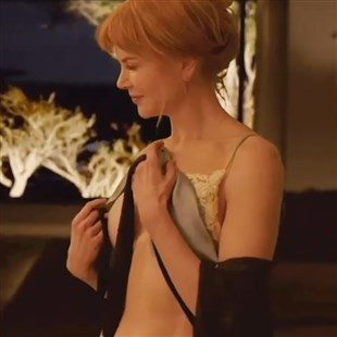 Nicole Kidman Nude Photos u0026 Naked Sex Videos