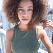 Hayley Law nude, topless pictures, playboy photos, sex scene ...