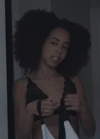 Hayley Law Nude - Naked Pics and Sex Scenes at Mr. Skin