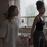 Hayley Law Nude, Fappening, Sexy Photos, Uncensored - FappeningBook