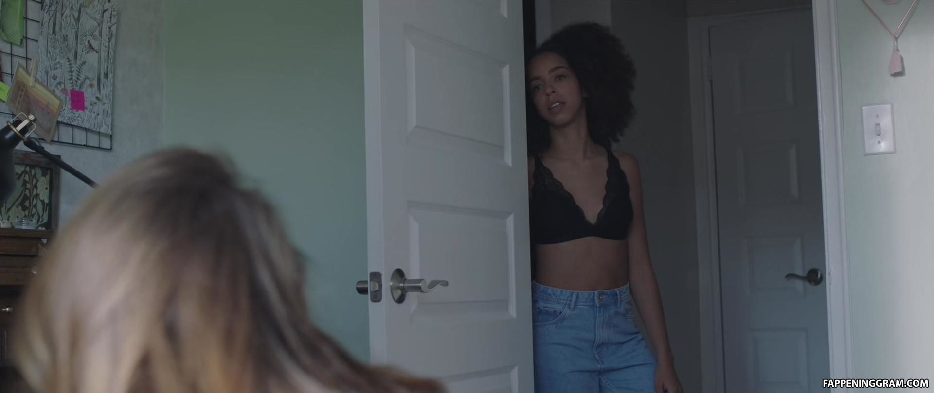 Hayley Law Nude The Fappening - FappeningGram
