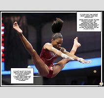 Gabrielle Douglas Nude And Sexy Photos The Fappening | Joss ...