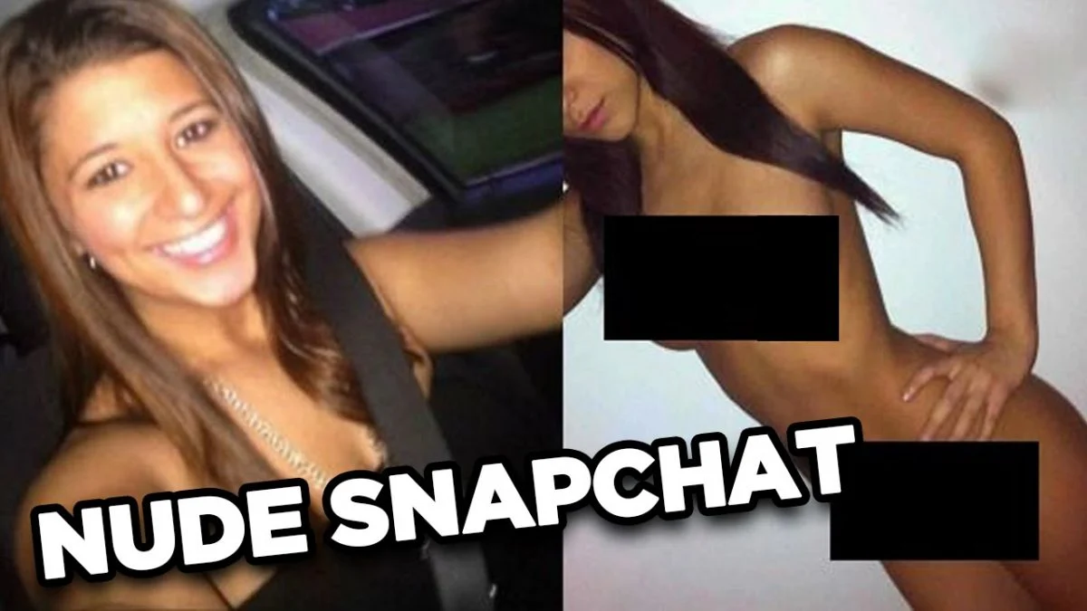 Reddit Snapchat Teachers Exposed Free - Celeb Masta
