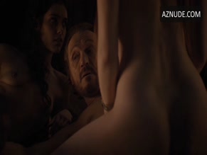 game of thrones - AZNude Search