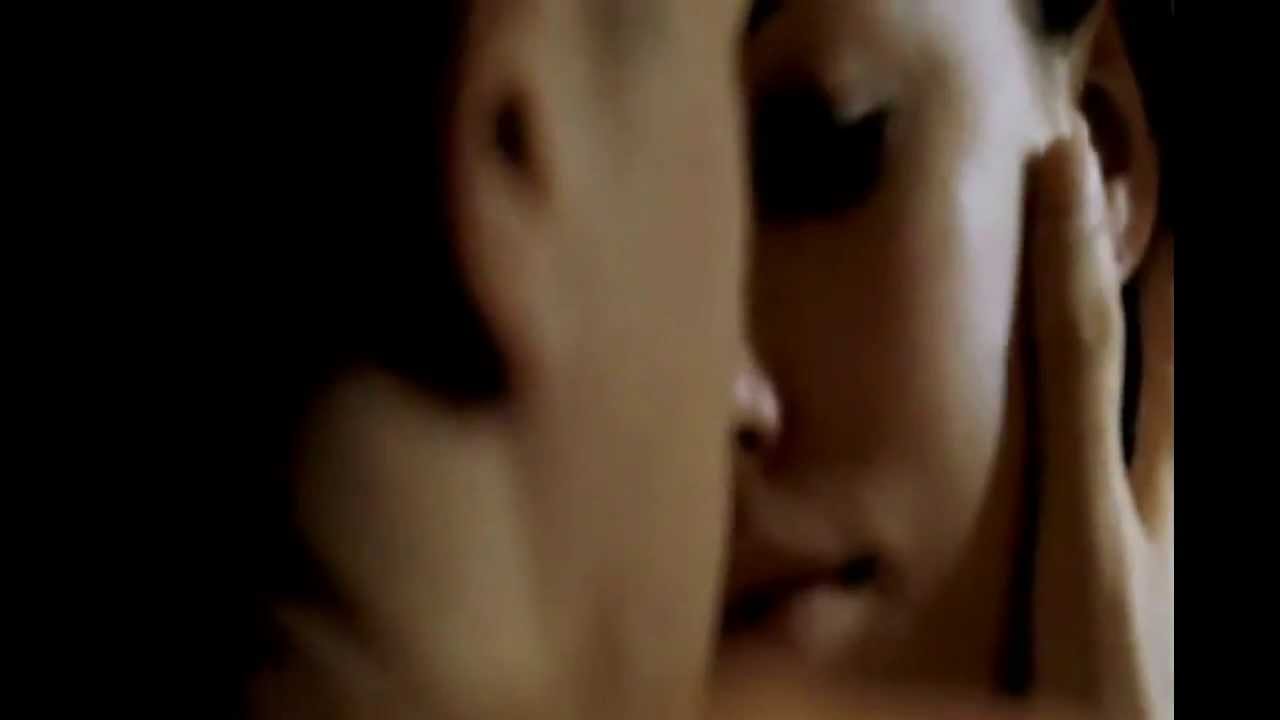 Charlie Hunnam u0026 Olivia Wilde sex scene - Blackbird - YouTube