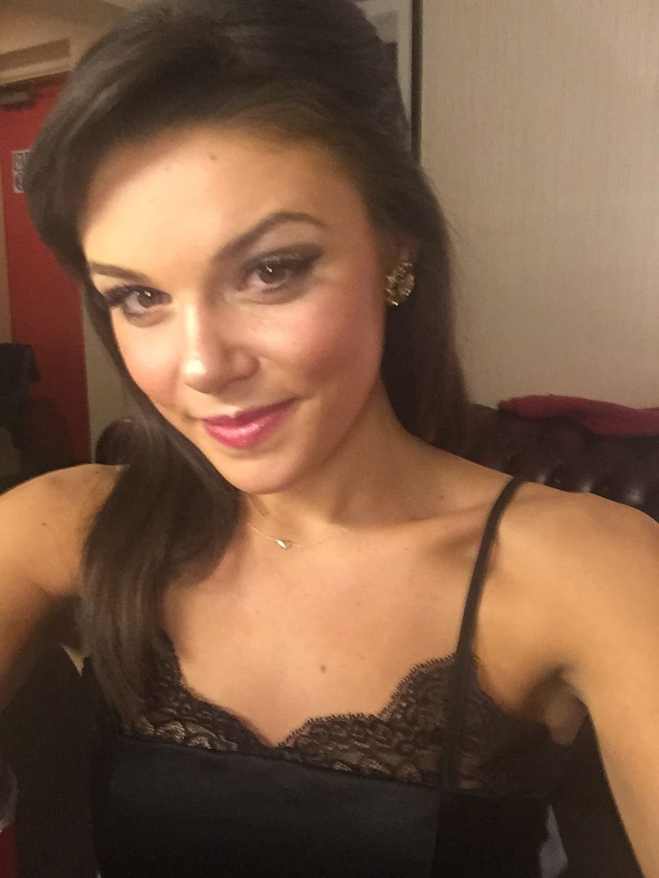 Faye Brookes Leaked (33 Photos + Videos) | #TheFappening