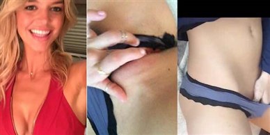 Kelly Rohrbach Porn And Nudes Leaked! | ProThots.com