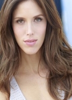 Kayla Ewell Nude - Leaked Videos, Pics and Sex Tapes ...