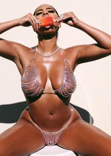 Yasmine Lopez Archives - Boobie Blog - Big Tits Every Day