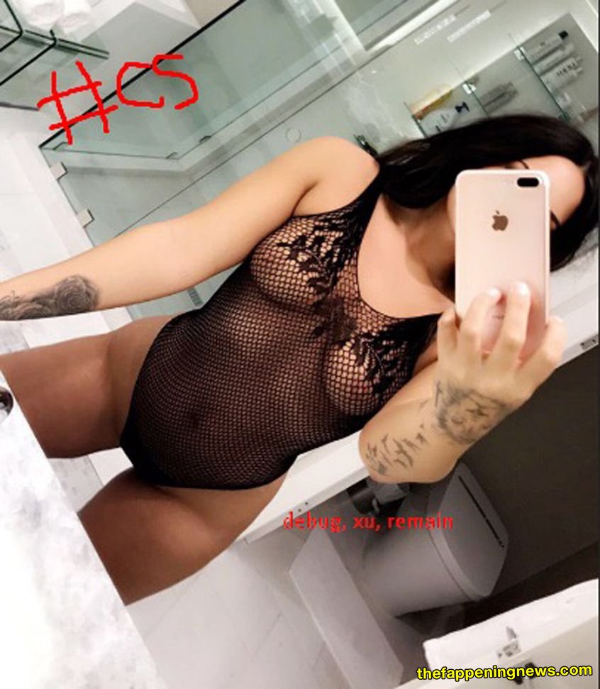 Demi Lovato Nude Leaked Photos The Fappening 2020 – TheFappening News