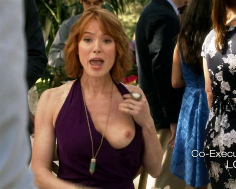 House Of Lies Alicia Witt Nude Free Hot Nude Porn Pic Gallery.