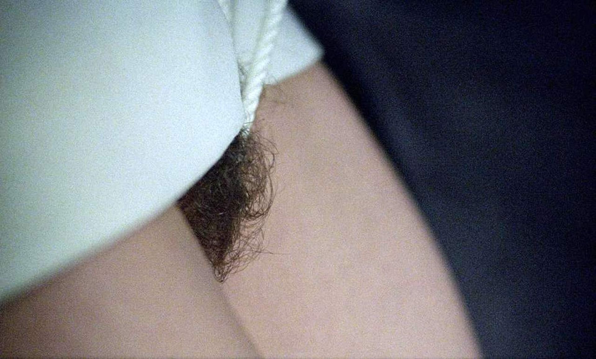 Caroline Ducey Naked Forced Scene – Romance (4 Pics + GIF u0026 Video ...