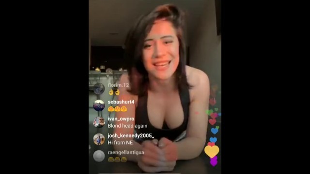 Lizzy Wurst Nude Uncensored - Mega Porn Pics