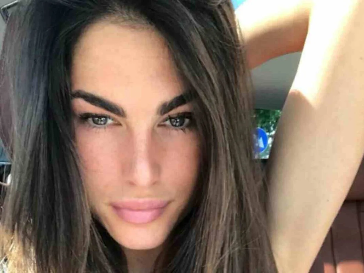 Sanremo 2020, ecco chi è Francesca Sofia Novello: età, Instagram