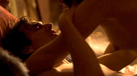 Kat Dennings Sex Scene Divas Fucking Videos | Free Download Nude ...