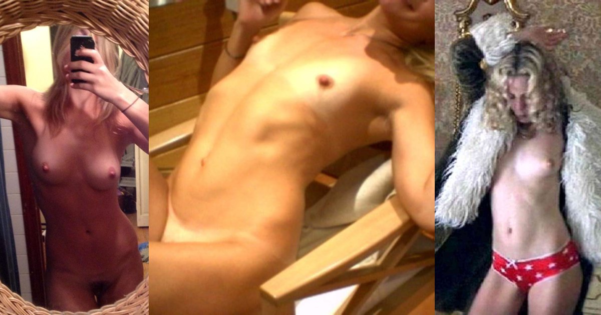 Kate Hudson Nude Leaked Pics u0026 Porn And Scenes - ScandalPost