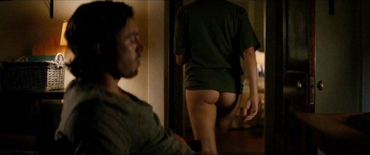 Teresa Palmer nude – The Fappening Leaked Photos 2015-2020