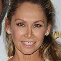 Kym Johnson Nude, Fappening, Sexy Photos, Uncensored - FappeningBook