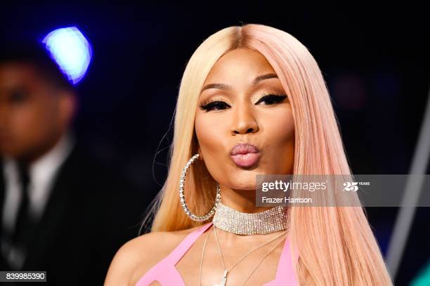 28,770 Nicki Minaj Photos and Premium High Res Pictures - Getty Images