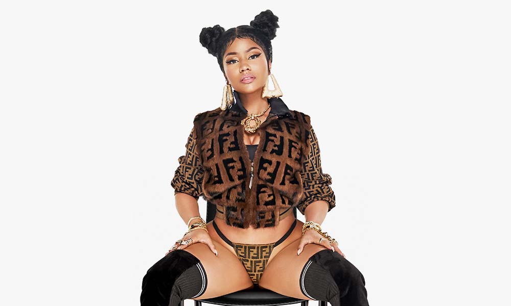 Best Nicki Minaj Songs: 20 Essential Tracks From The Queen Of Hip-Hop