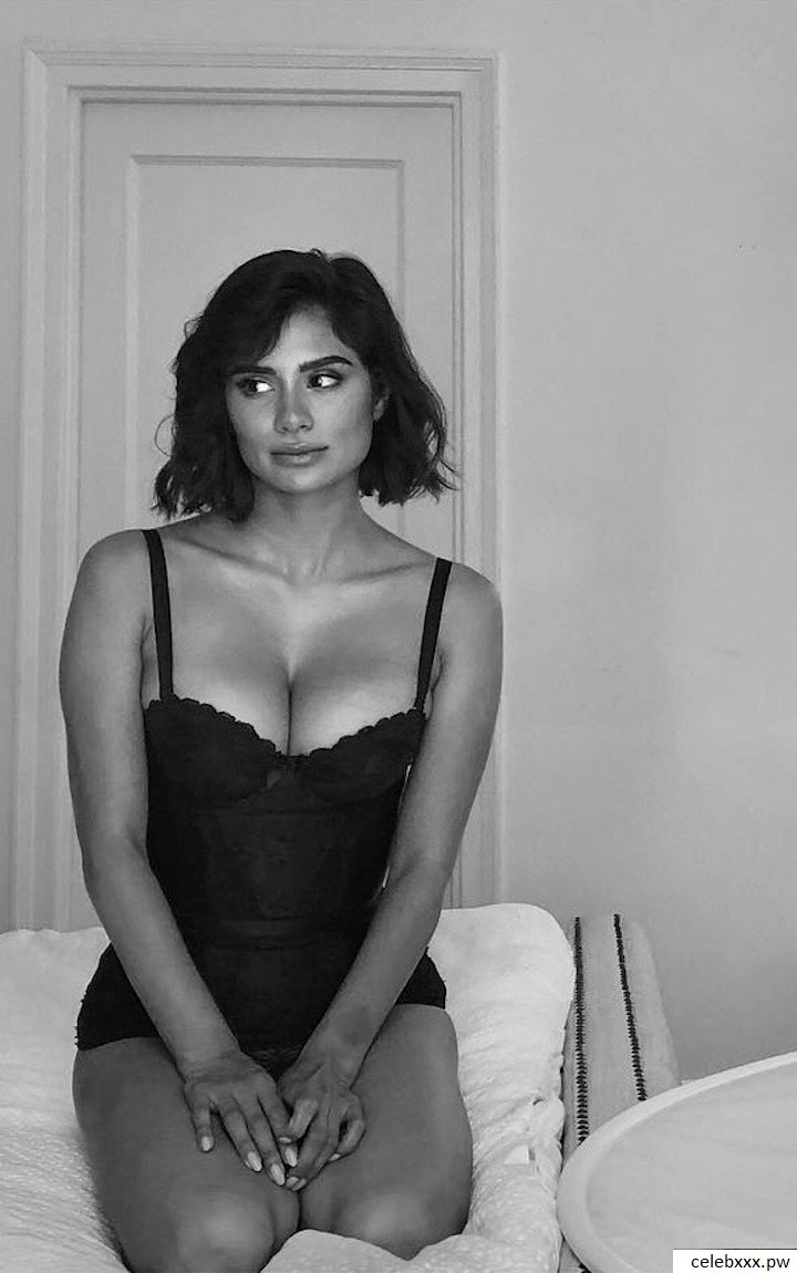 Diane Guerrero Hottest Bikini And Lingerie Photos – Erotic photos of  celebrities, leaked nude and famous pictures, sexy photos