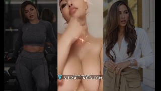 Ana Cheri Porn Videos | Pornhub.com