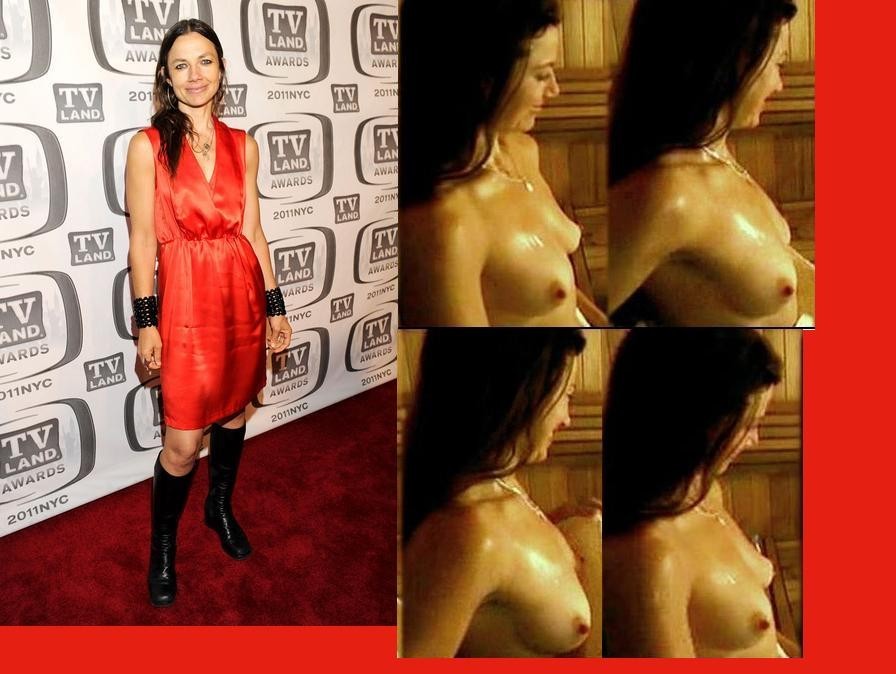 Celebrities dressed and undressed - Repicsx.com