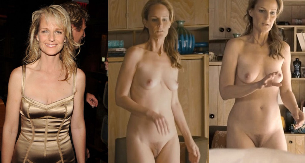 22 female celebrities, dressed and undressed | CathyPlus.com