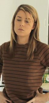 The Sexy Grace Helbig
