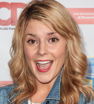 Grace Helbig: hot or not? - Hottest Youtubers - Fanpop