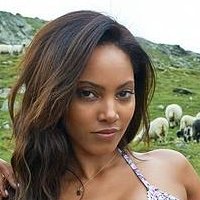 Ariel Meredith Nude, Fappening, Sexy Photos, Uncensored - FappeningBook