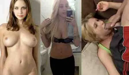 FULL VIDEO: Amanda Bynes Sex Tape And Nudes Leaked! | ClipSex.Biz